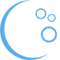 Bcarchain