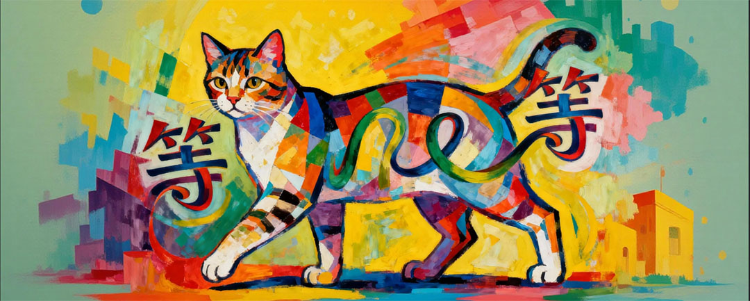 竹丁Zuding天然材料 - 精选优质竹子