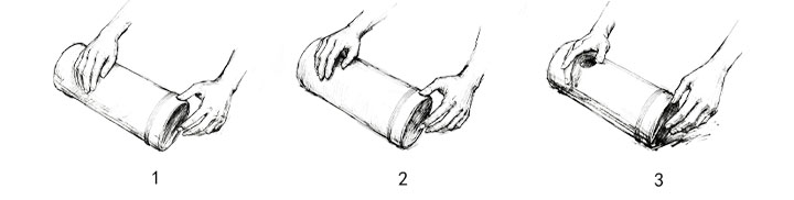 竹丁Zuding演奏方法 - 精选优质竹子