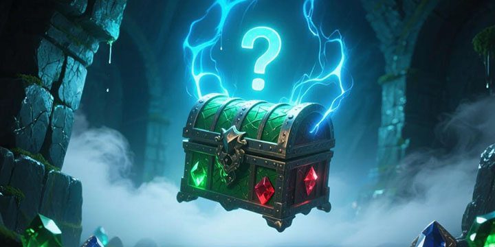 竹丁Zuding天然竹子手工制作手鼓 - 展示图